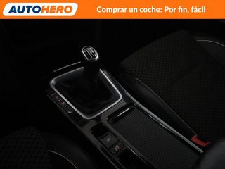 Kia XCeed 1.0 TGDI Tech