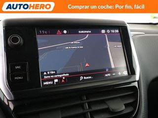 Peugeot 2008 1.2 PureTech GT Line