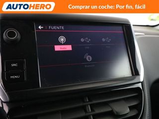 Peugeot 2008 1.2 PureTech GT Line