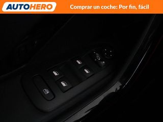 Peugeot 2008 1.2 PureTech GT Line