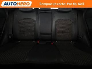Kia XCeed 1.0 TGDI Tech
