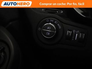 Fiat 500X 1.6 M-Jet Lounge