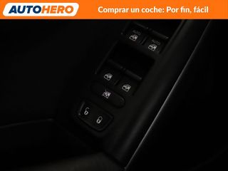 Fiat 500X 1.6 M-Jet Lounge