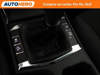 SsangYong Korando 1.5 T-GDI Urban 4x2