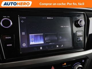SsangYong Korando 1.5 T-GDI Urban 4x2