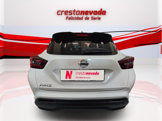 JUKE - DESDE 300€/MES ¡SIN PAGAR ENTRADA!