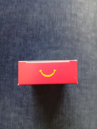 UNO Flip! Spy x Family Juego Cartas. Sin abrir.