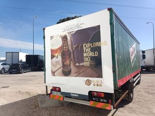 VOLVO FLL 42.240 2007