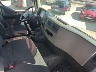 VOLVO FLL 42.240 2007