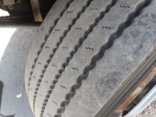 VOLVO FLL 42.240 2007