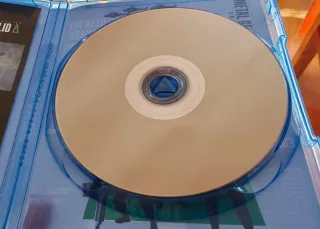 Metal Gear Solid Delta PS5 Edición Día Uno