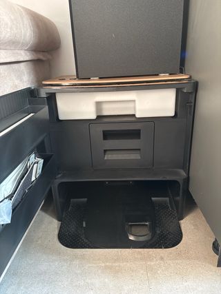 iRobot Roomba j9+ Robot Aspirador