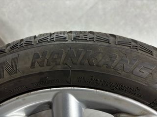 Llantas Mini One Cooper 16" Originales