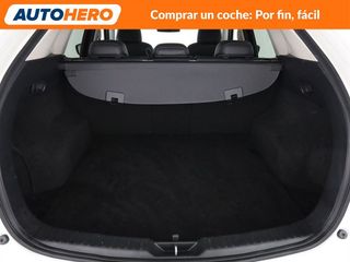 Mazda CX-5 2.5 Zenith AWD