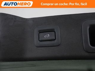 Mazda CX-5 2.5 Zenith AWD