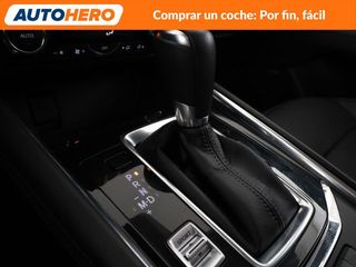 Mazda CX-5 2.5 Zenith AWD