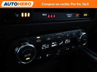 Mazda CX-5 2.5 Zenith AWD