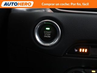 Mazda CX-5 2.5 Zenith AWD