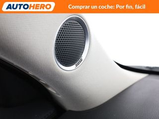 Mazda CX-5 2.5 Zenith AWD