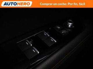 Mazda CX-5 2.5 Zenith AWD