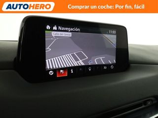 Mazda CX-5 2.5 Zenith AWD