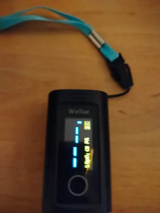 Pack de salud; Tensiómetro Digital Acofar