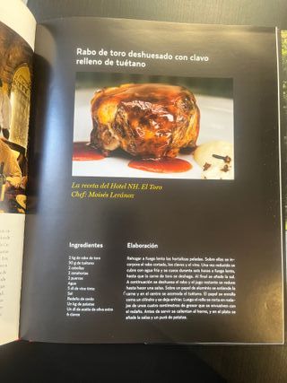 Navarra a la carta