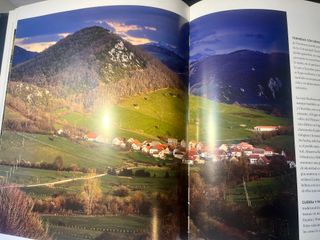 Navarra a la carta