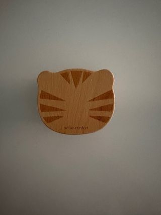 Pack de juguetes de bebé