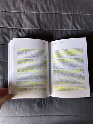 Métodos y técnicas de investigación para histor...