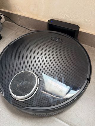 Conga 3090 Robot Aspirador (2 robots)