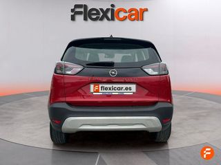 Opel CrossLand 1.2 81kW (110CV) GS Line