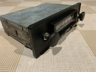 Radio Opel Clásica Autorradio Opel