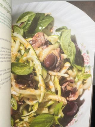 Chef de Raiz (Portuguese Edition)