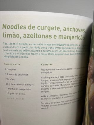 Chef de Raiz (Portuguese Edition)