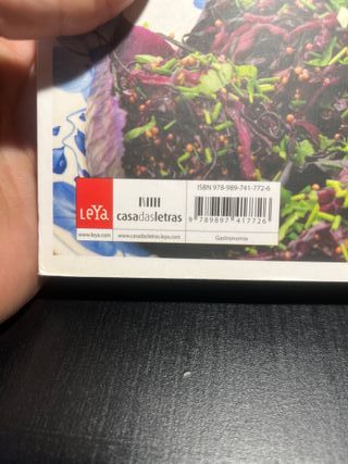 Chef de Raiz (Portuguese Edition)