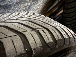 Llantas Chapa + tapacubos Toyota Corolla E12/E120