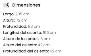 2 Divani Chester Marrone Pelle 3 Posti