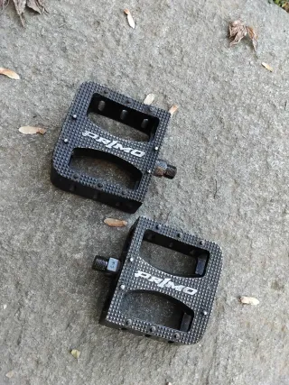 Pedali BMX Primo Midschool