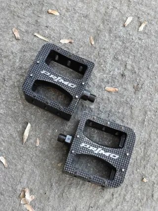 Pedali BMX Primo Midschool