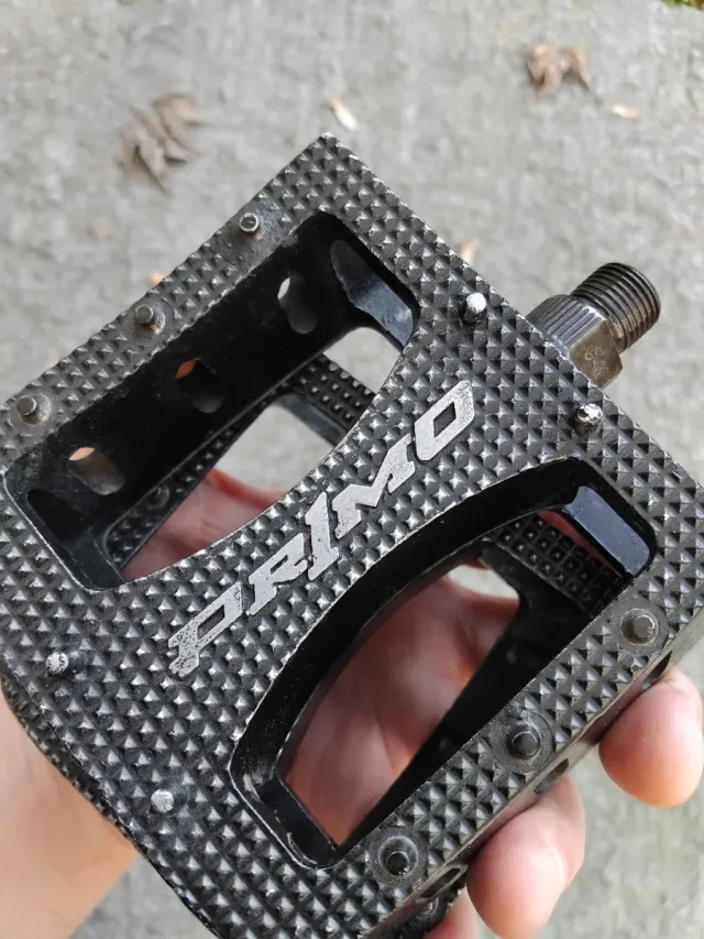 Pedali BMX Primo Midschool