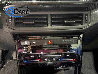 Volkswagen T-Cross ADVANCE 1.0 TSI 110CV DSG7