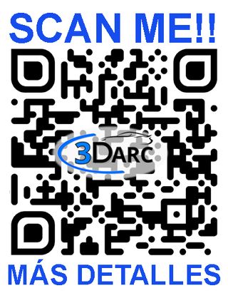 Volkswagen T-Cross ADVANCE 1.0 TSI 110CV DSG7