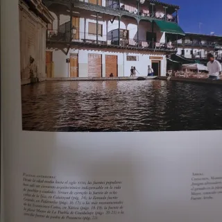 Lote 3 libros x 4 euros