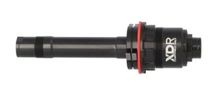 Cuerpo eje Nucleo XDR DR819 12V