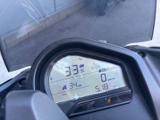 Silence S01+ Scooter Eléctrica