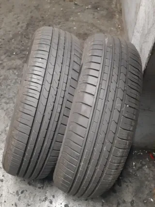 Neumáticos 185/65R15 88H