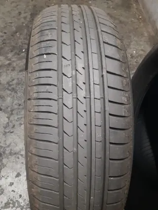 Neumáticos 185/65R15 88H