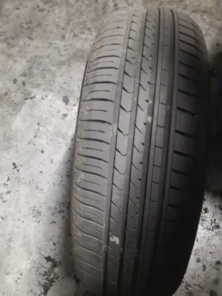 Neumáticos 185/65R15 88H