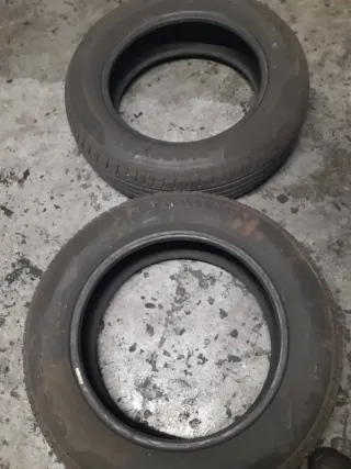 Neumáticos 185/65R15 88H